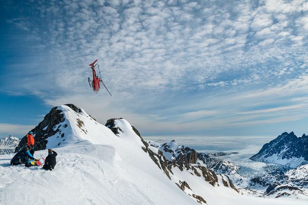 TPOTY Image 2/4