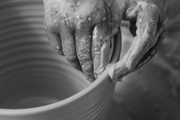 commercial-photography-8