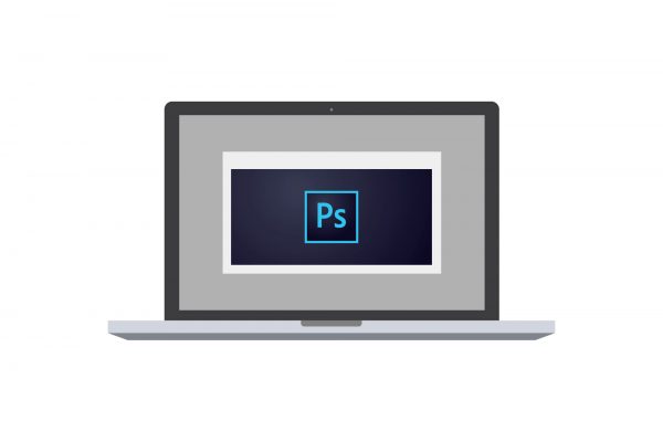 Adobe Photoshop Workshop image