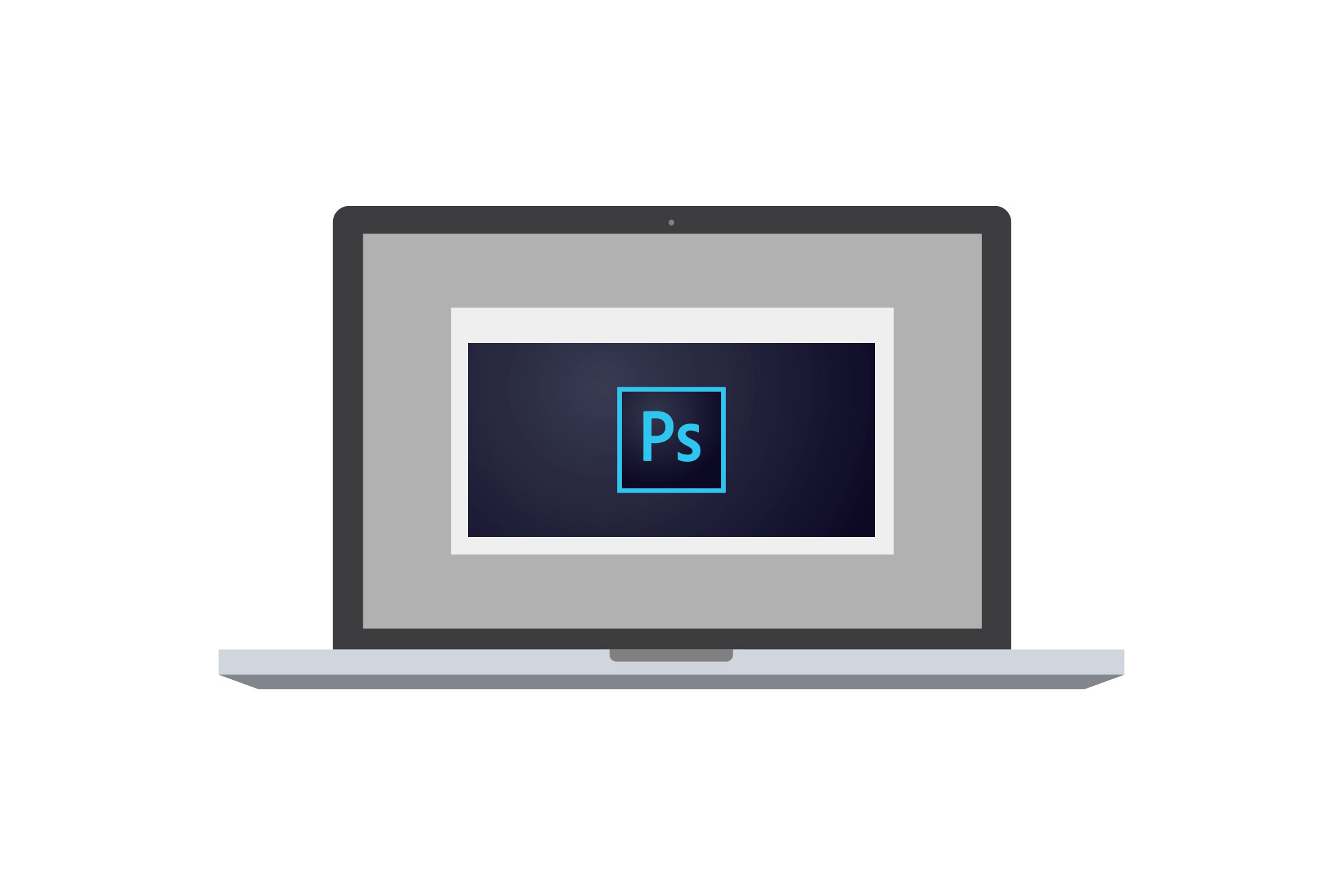 Adobe Photoshop Workshop image