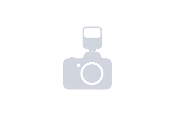 Photography Basics Workshop