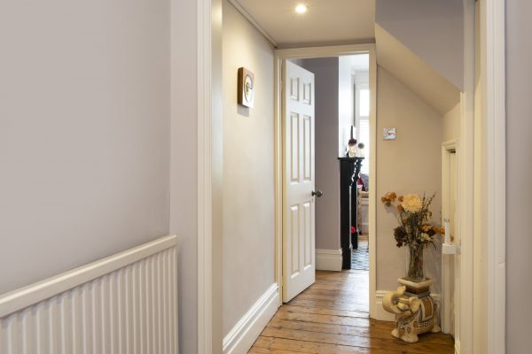 Property Photography - Airbnb Property Owner, Bath